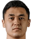 Sayat Zhumagali player photo