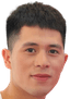 Tran Dinh Trong player photo