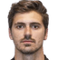 Filipe Ferreira player photo