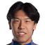 H.Wang player photo
