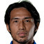 Santipharp Channgom player photo