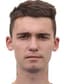 Daniil Miroshnikov player photo