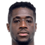 Kouame Autonne player photo