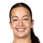 Selma Licina player photo