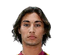 Tomas Lacerda player photo
