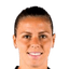 Marine Dafeur player photo