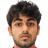 Krisna Korani player photo