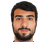 Mahir Emreli player photo