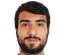 Mahir Emreli player photo