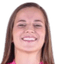 Gabriela Kasper Barbieri player photo