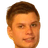 Benjamin Jonsson player photo