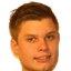 Benjamin Jonsson player photo
