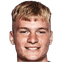 Euan Pollock player photo