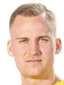 Filip·Bohman player photo