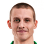 Krists Gulbis player photo