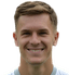Jakub Rezek player photo