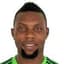 Owayne Gordon player photo