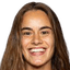 D.Gomes player photo