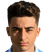 Raul Moro player photo