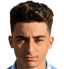 Raul Moro player photo