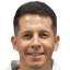 Nicolás Silva player photo