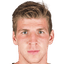 Ladislav Takács player photo