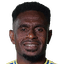 Samuel Gideon Balinsa player photo