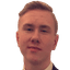 Óliver Berg Sigurdsson player photo