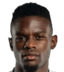 I. Maela player photo