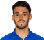 William Nightingale player photo