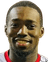 Sylvain Atieda player photo