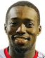 Sylvain Atieda player photo