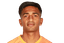 Suraj Rawat player photo