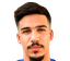 S.Barake player photo