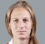 E.Bratko player photo
