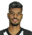 Lucas Henrique player photo