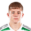 D. Kelly player photo