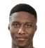 D. Dianessy player photo - Lux National Division 32140 Football Live