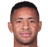 Gabriel Torres player photo