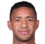 G. Torres player photo