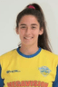 Millie Chandarana player photo