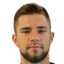 Krisztian Zadori player photo