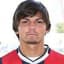 Bernardino D'Agostino player photo