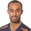 David Johansson player photo