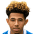 Courtney Senior player photo