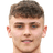 Bobby Clark player photo