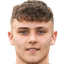 Bobby Clark player photo