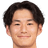Seiichiro Kubo player photo