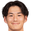 Seiichiro Kubo player photo