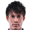 Ryo Matsumura player photo